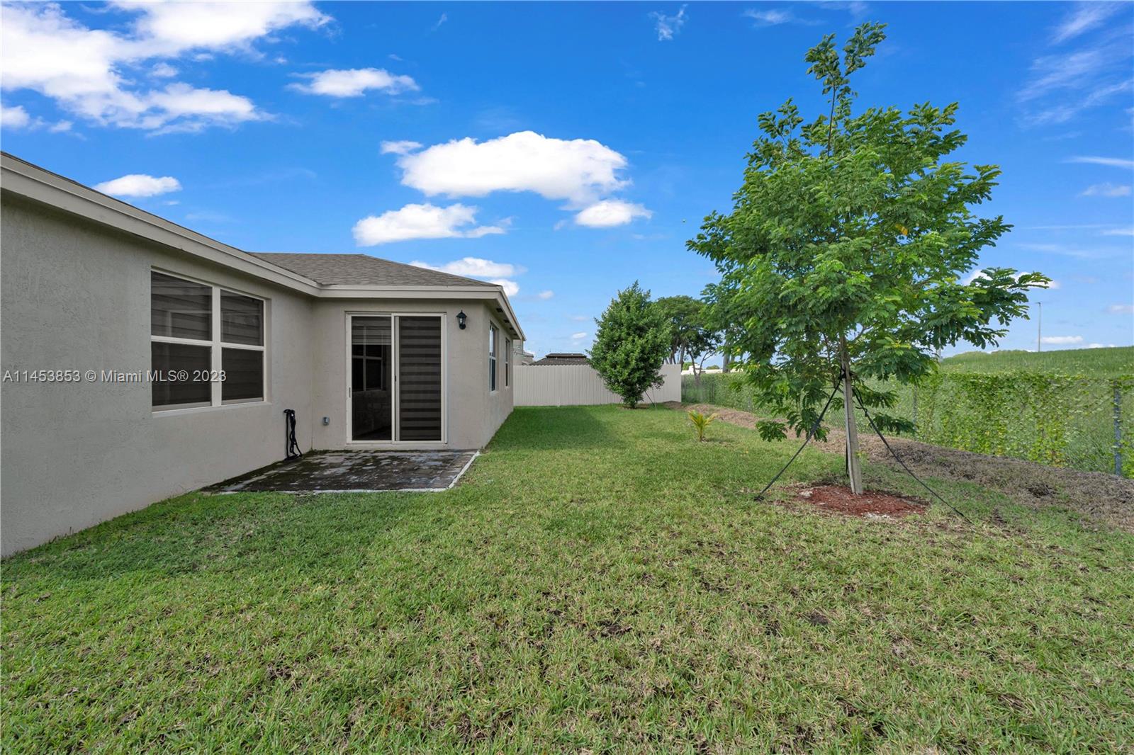 27002 Southwest 132 Ct Road Homestead, FL 33032 - Photo 23 of 24 Gallery Image 23
