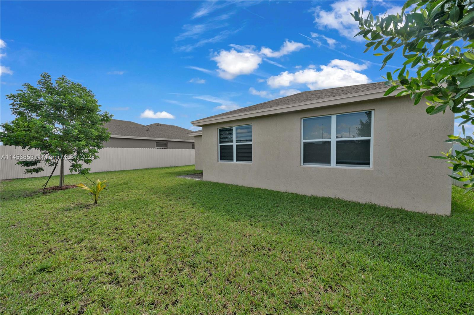 27002 Southwest 132 Ct Road Homestead, FL 33032 - Photo 24 of 24 Gallery Image 24