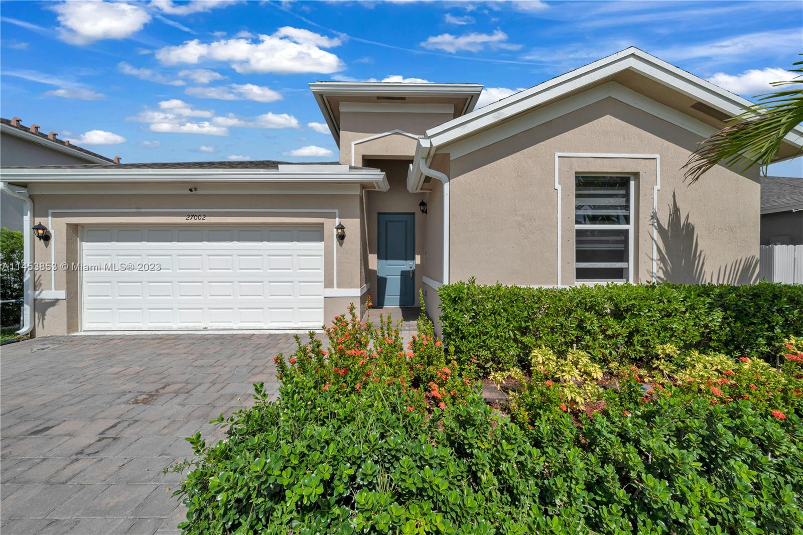 27002 Southwest 132 Ct Road Homestead, FL 33032 - Photo 3 of 24 Gallery Image 3