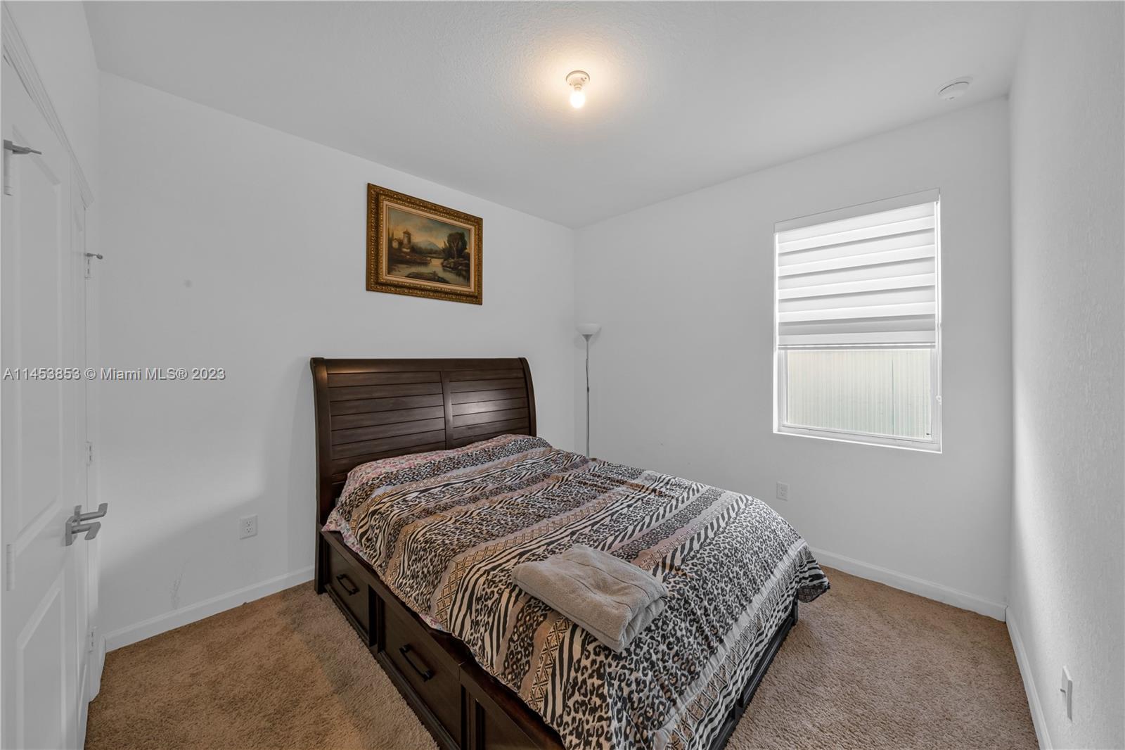 27002 Southwest 132 Ct Road Homestead, FL 33032 - Photo 6 of 24 Gallery Image 6