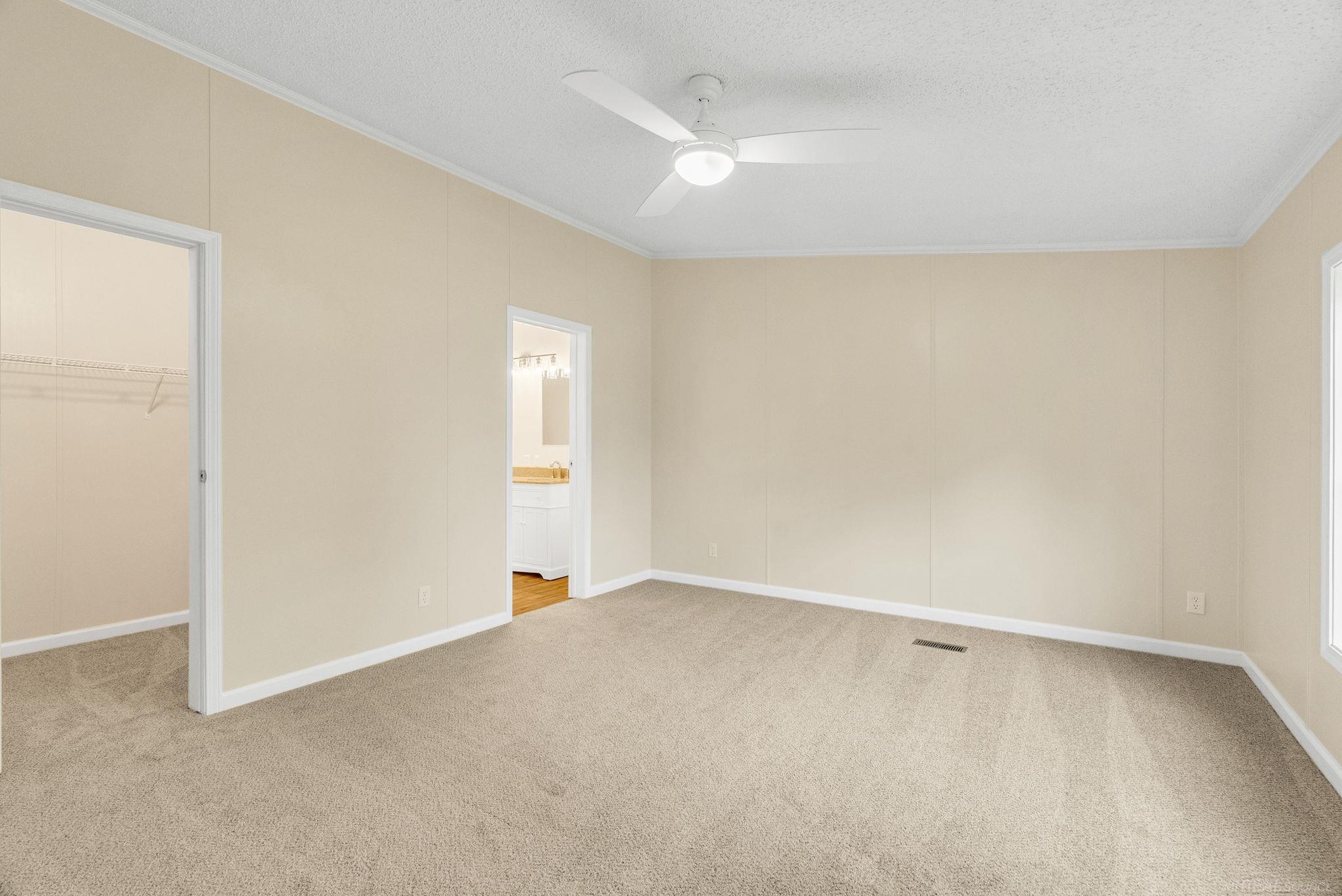 2100 Rowe Road Applegate, MI 48401 - Photo 16 of 46 50175995-68842edb-15ef-42ba-9157-3c8dfdb1f874.JPG