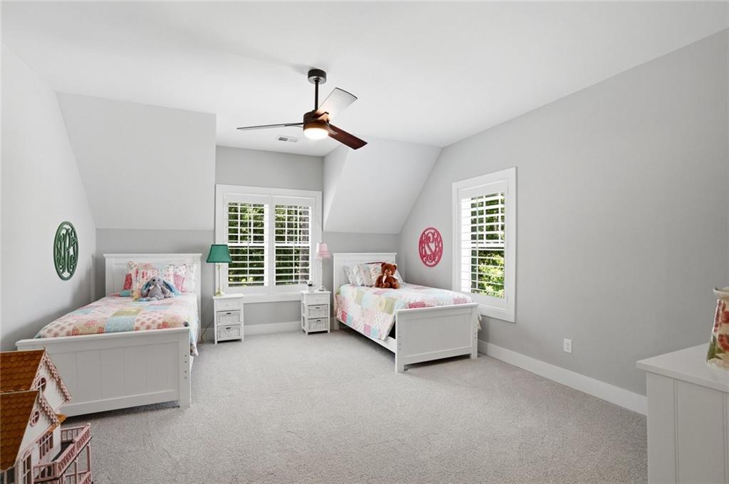 1570 Redd Road Milton, GA 30004 - Photo 44 of 70