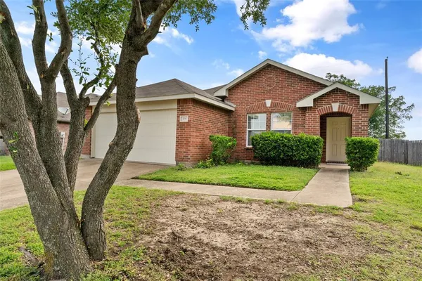 $1,875 | 308 Laurel Lane, Fate, TX 75087