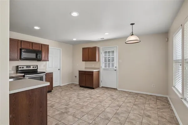 $1,875 | 308 Laurel Lane, Fate, TX 75087