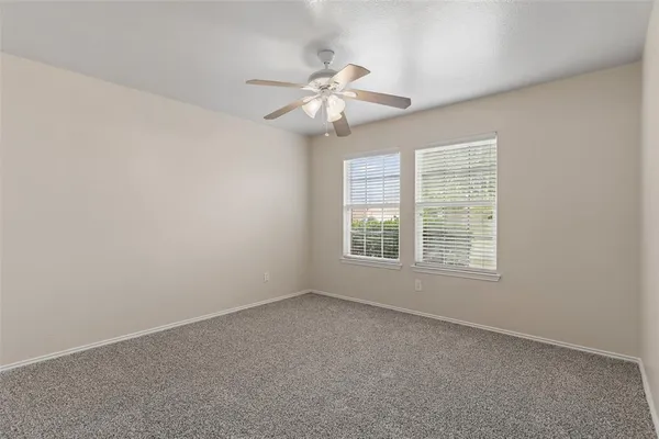$1,875 | 308 Laurel Lane, Fate, TX 75087