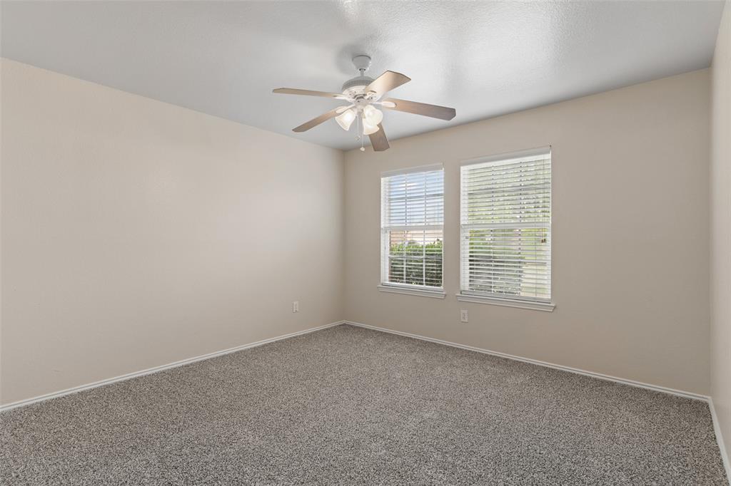 308 Laurel Lane Fate, TX 75087 - Photo 12 of 35