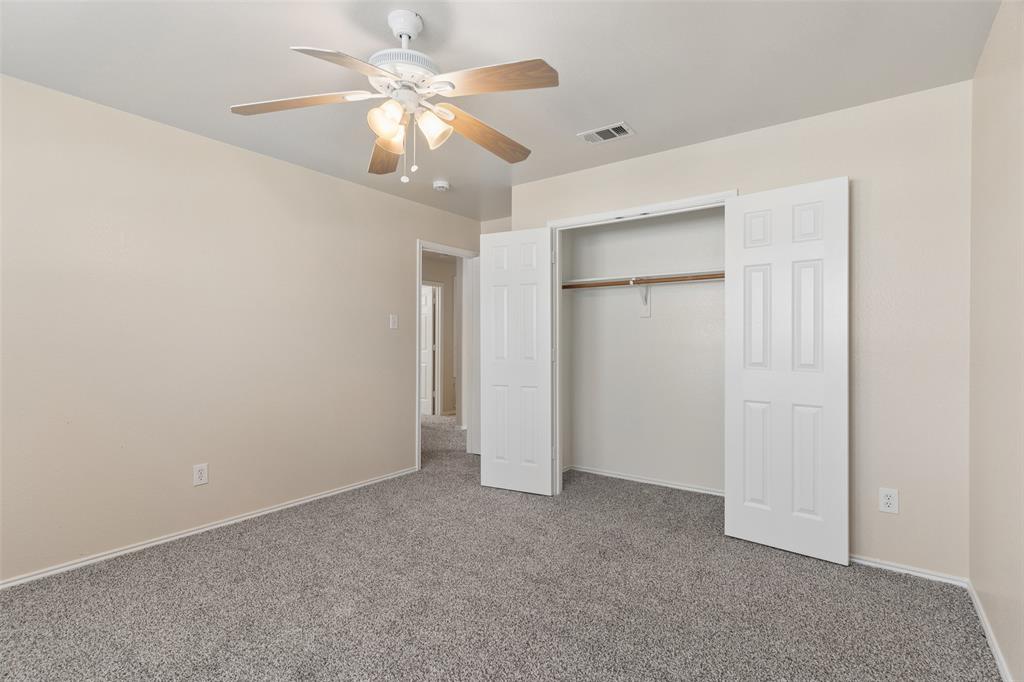 308 Laurel Lane Fate, TX 75087 - Photo 13 of 35