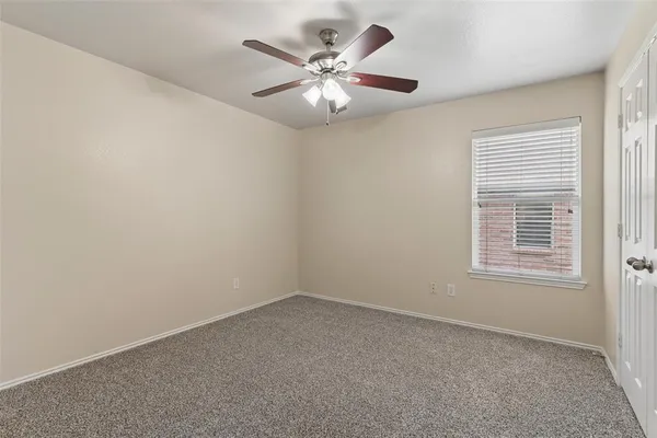 $1,875 | 308 Laurel Lane, Fate, TX 75087