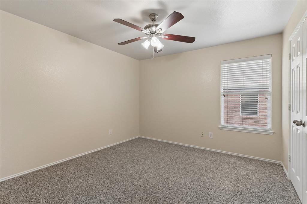 308 Laurel Lane Fate, TX 75087 - Photo 14 of 35