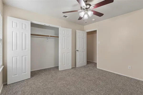 $1,875 | 308 Laurel Lane, Fate, TX 75087