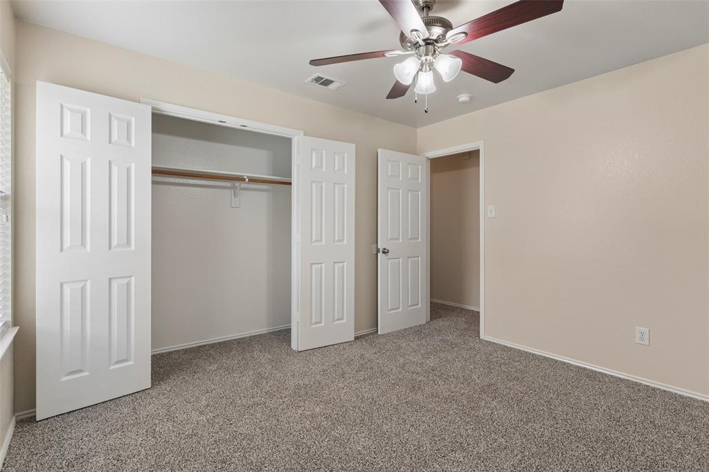 308 Laurel Lane Fate, TX 75087 - Photo 15 of 35