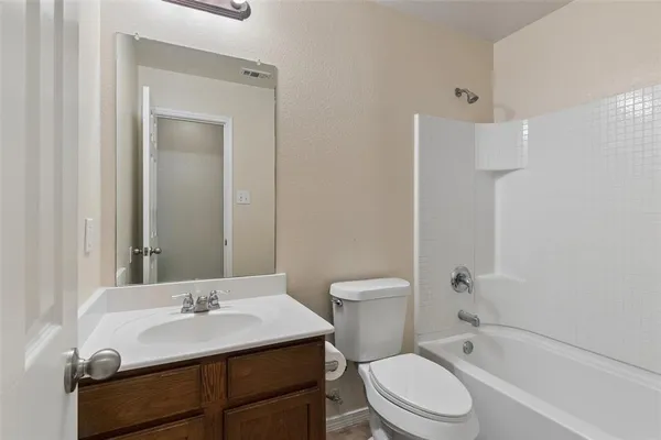 $1,875 | 308 Laurel Lane, Fate, TX 75087