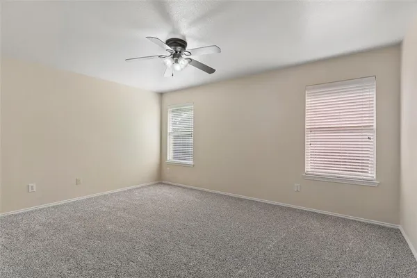 $1,875 | 308 Laurel Lane, Fate, TX 75087