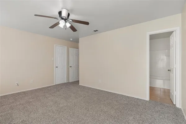 $1,875 | 308 Laurel Lane, Fate, TX 75087