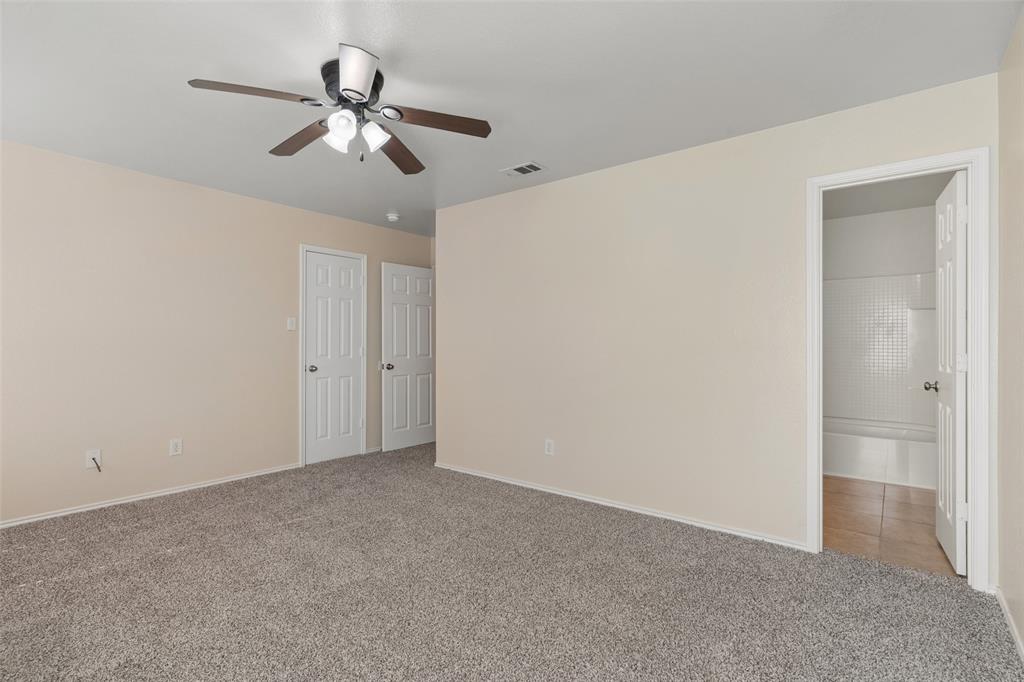 308 Laurel Lane Fate, TX 75087 - Photo 18 of 35