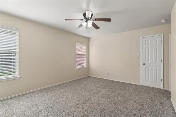 $1,875 | 308 Laurel Lane, Fate, TX 75087