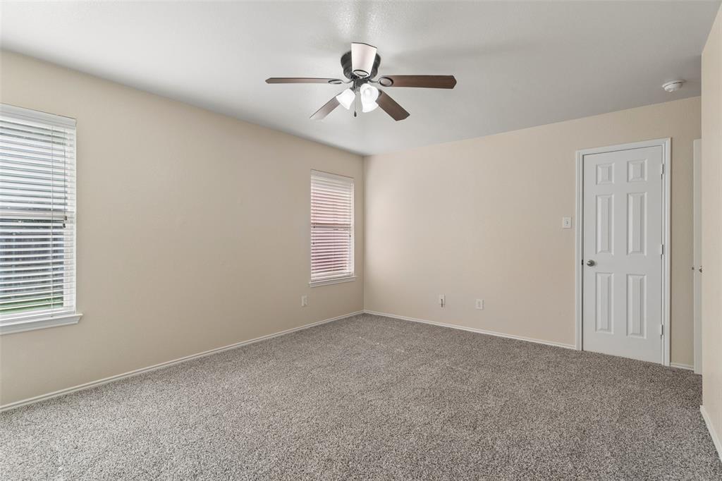 308 Laurel Lane Fate, TX 75087 - Photo 19 of 35