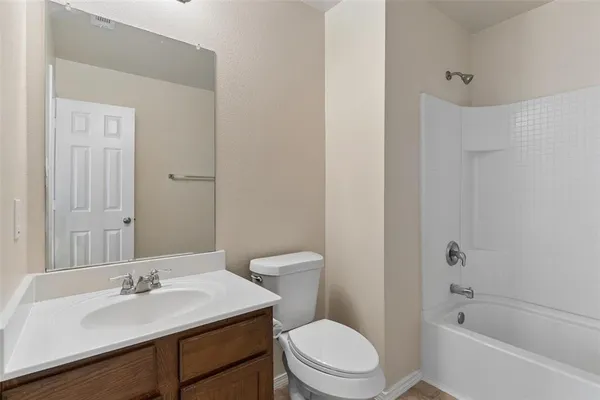 $1,875 | 308 Laurel Lane, Fate, TX 75087