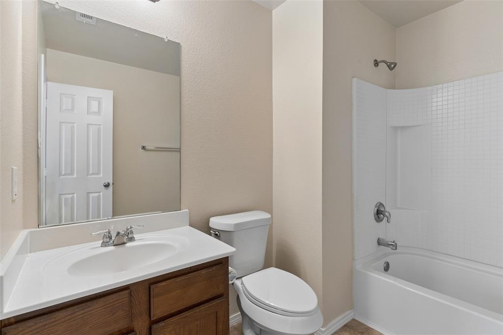 308 Laurel Lane Fate, TX 75087 - Photo 20 of 35