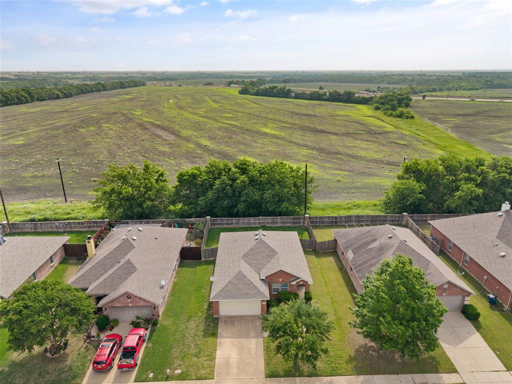 308 Laurel Lane Fate, TX 75087 - Photo 2 of 35