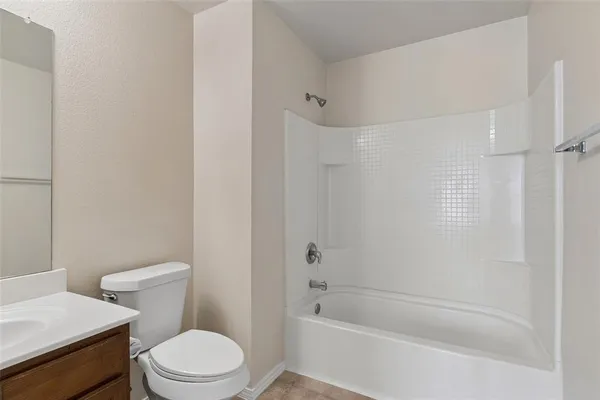 $1,875 | 308 Laurel Lane, Fate, TX 75087