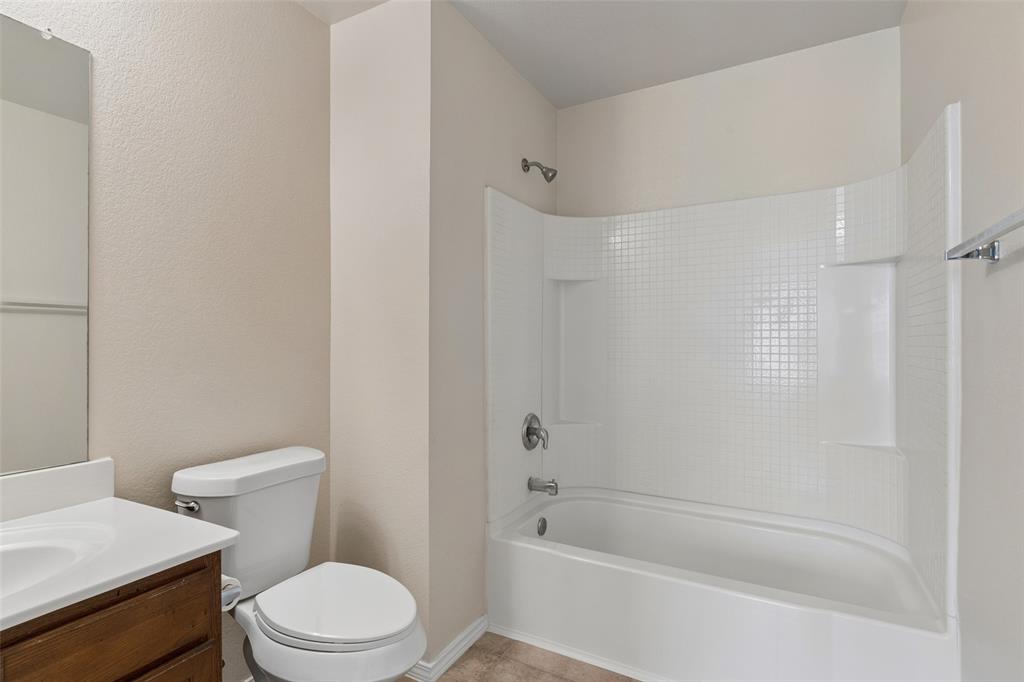 308 Laurel Lane Fate, TX 75087 - Photo 21 of 35