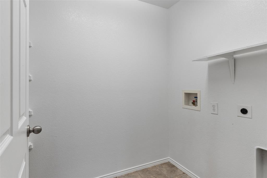 308 Laurel Lane Fate, TX 75087 - Photo 23 of 35