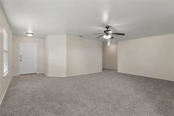 $1,875 | 308 Laurel Lane, Fate, TX 75087