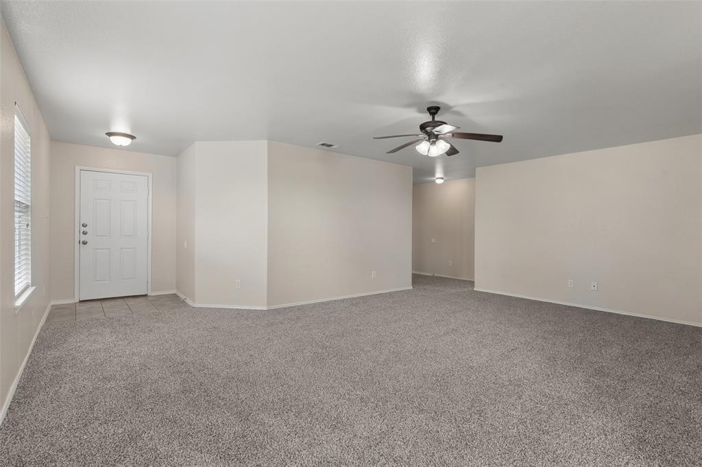 308 Laurel Lane Fate, TX 75087 - Photo 24 of 35