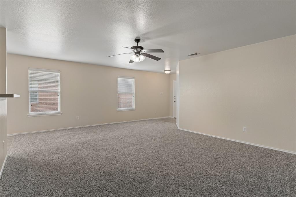 308 Laurel Lane Fate, TX 75087 - Photo 25 of 35