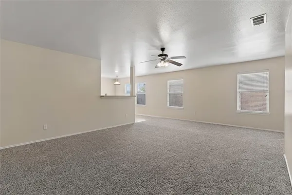 $1,875 | 308 Laurel Lane, Fate, TX 75087