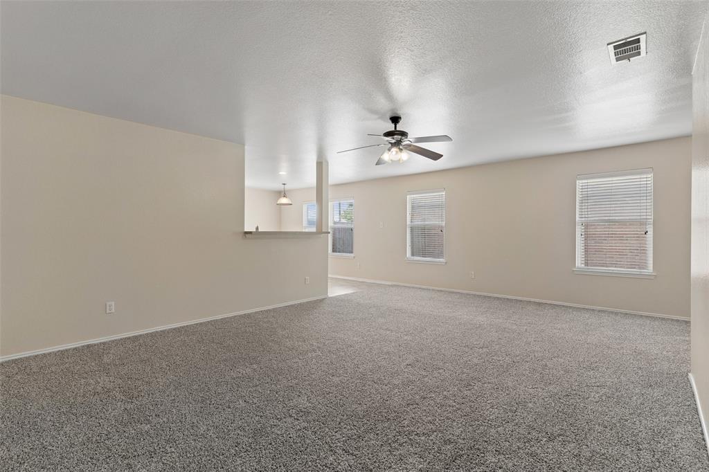 308 Laurel Lane Fate, TX 75087 - Photo 26 of 35