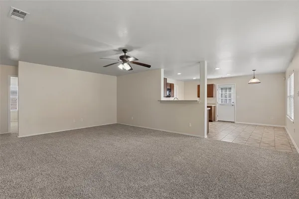 $1,875 | 308 Laurel Lane, Fate, TX 75087