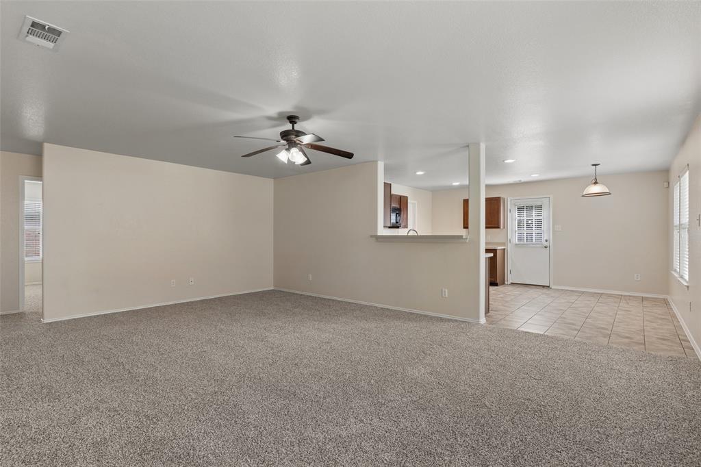308 Laurel Lane Fate, TX 75087 - Photo 27 of 35