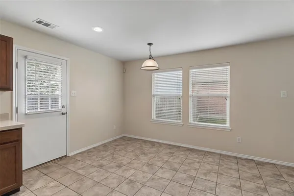 $1,875 | 308 Laurel Lane, Fate, TX 75087
