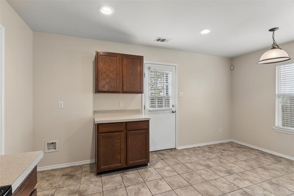 308 Laurel Lane Fate, TX 75087 - Photo 29 of 35