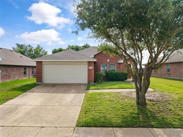 $1,875 | 308 Laurel Lane, Fate, TX 75087