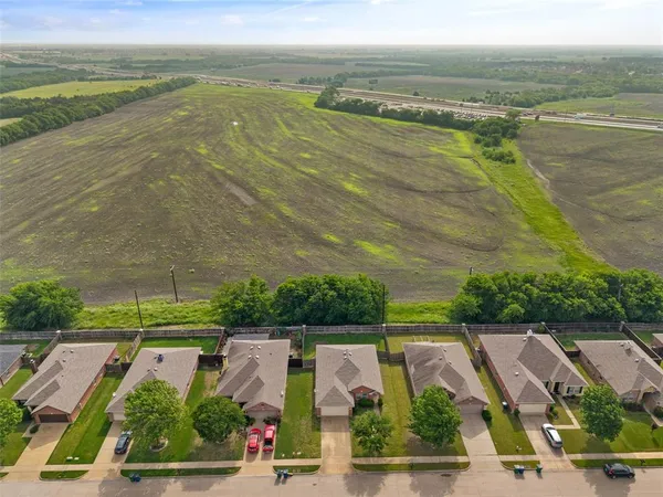 $1,875 | 308 Laurel Lane, Fate, TX 75087