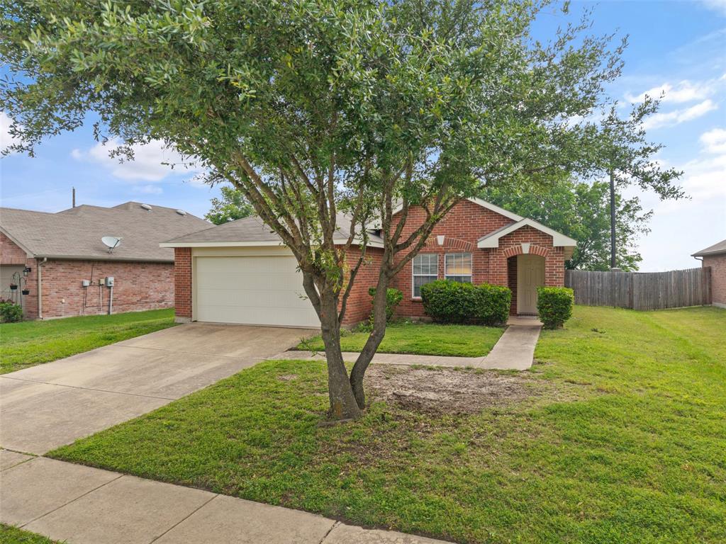 308 Laurel Lane Fate, TX 75087 - Photo 5 of 35