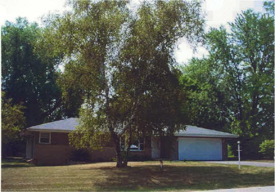 6231 Graydon Road Rockford, IL 61109 - Photo 1 of 1 Gallery Image 1