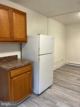 $1,150 | 567 South 1st Avenue, Unit 4, Coatesville, PA 19320