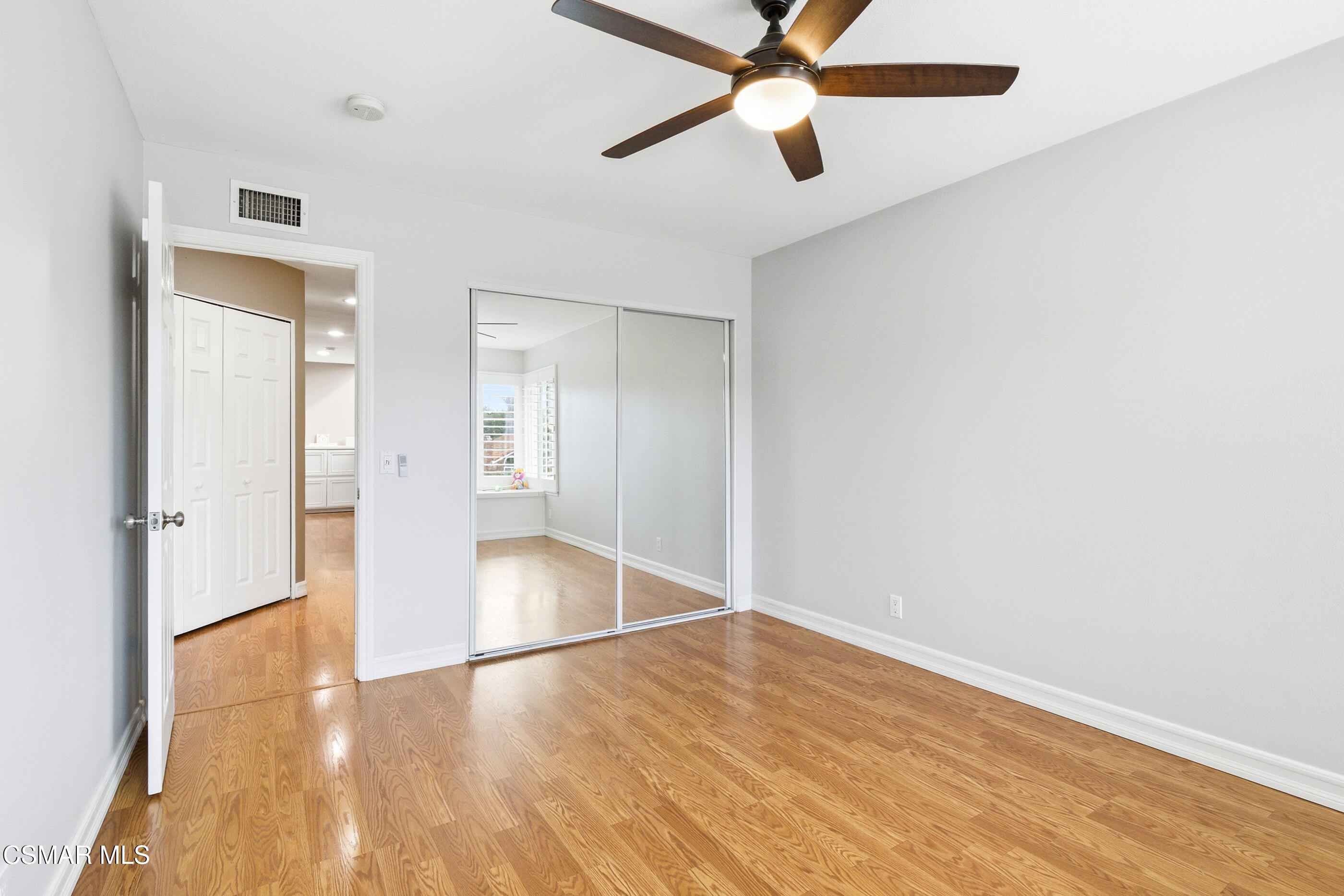 2058 Coleman Court Simi Valley, CA 93063 - Photo 38 of 60 2058 Coleman Ct Simi Valley-40