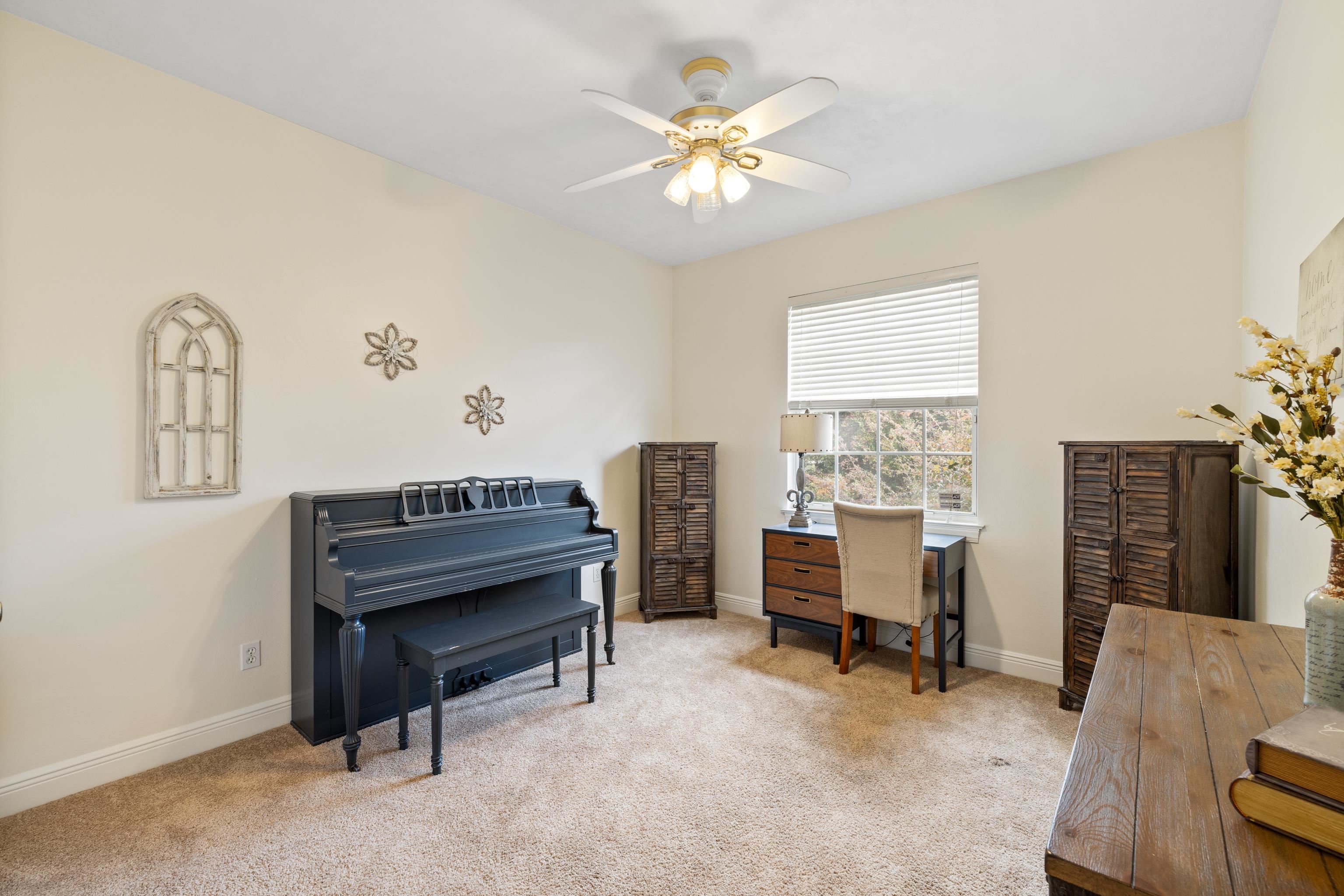 6071 Pickwick Road Tallahassee, FL 32309 - Photo 12 of 41 Gallery Image 12