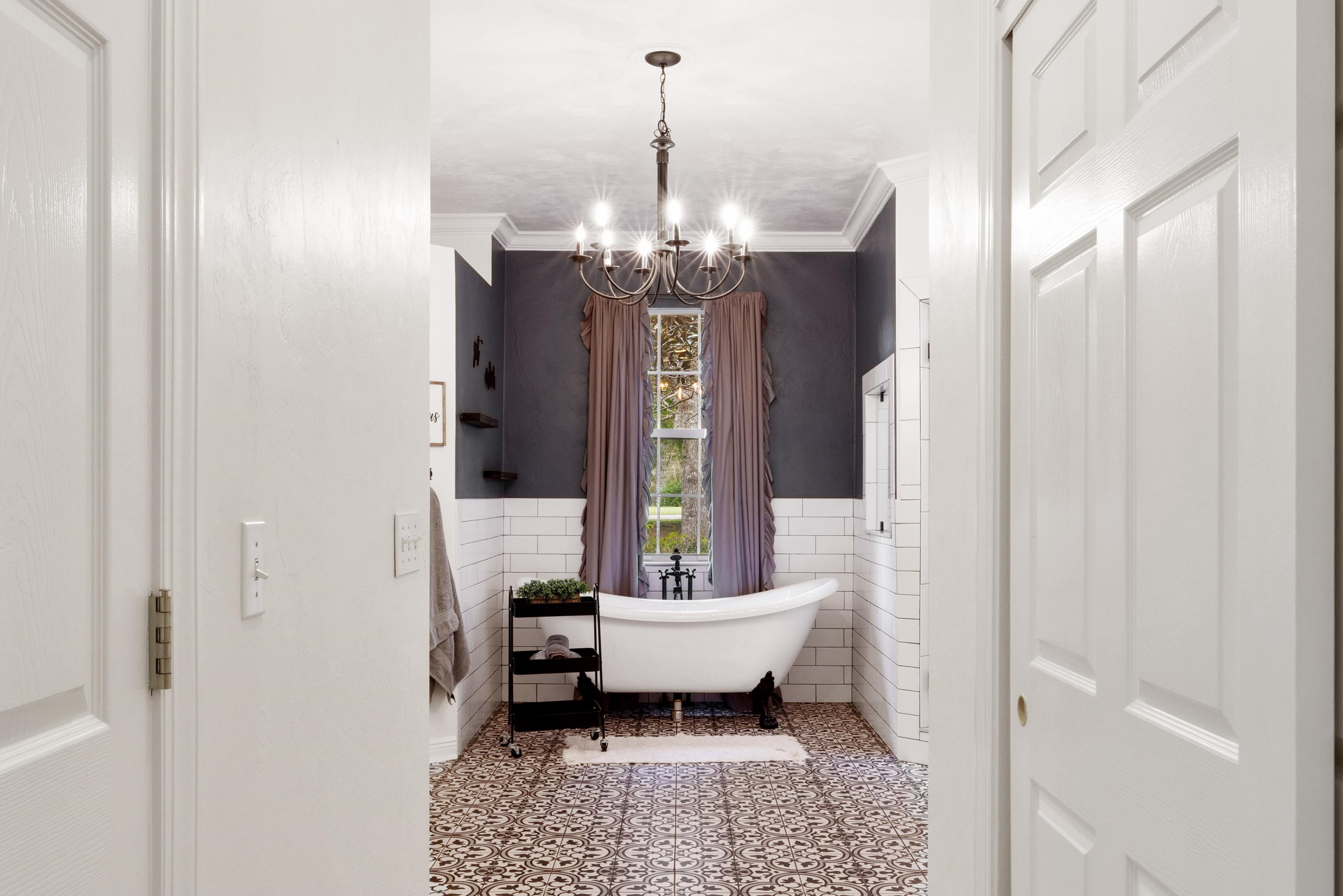 6071 Pickwick Road Tallahassee, FL 32309 - Photo 15 of 41 Gallery Image 15