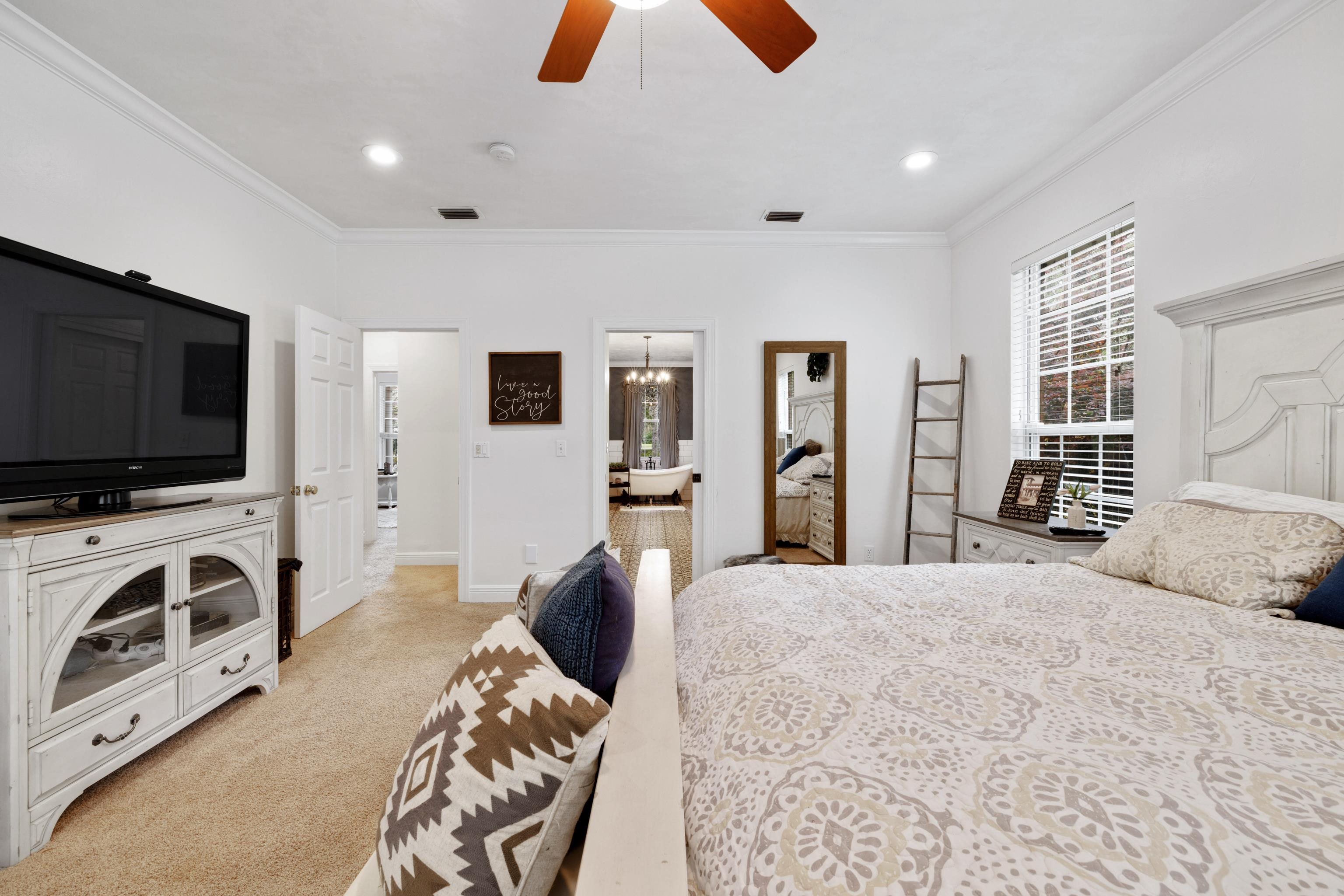 6071 Pickwick Road Tallahassee, FL 32309 - Photo 16 of 41 Gallery Image 16