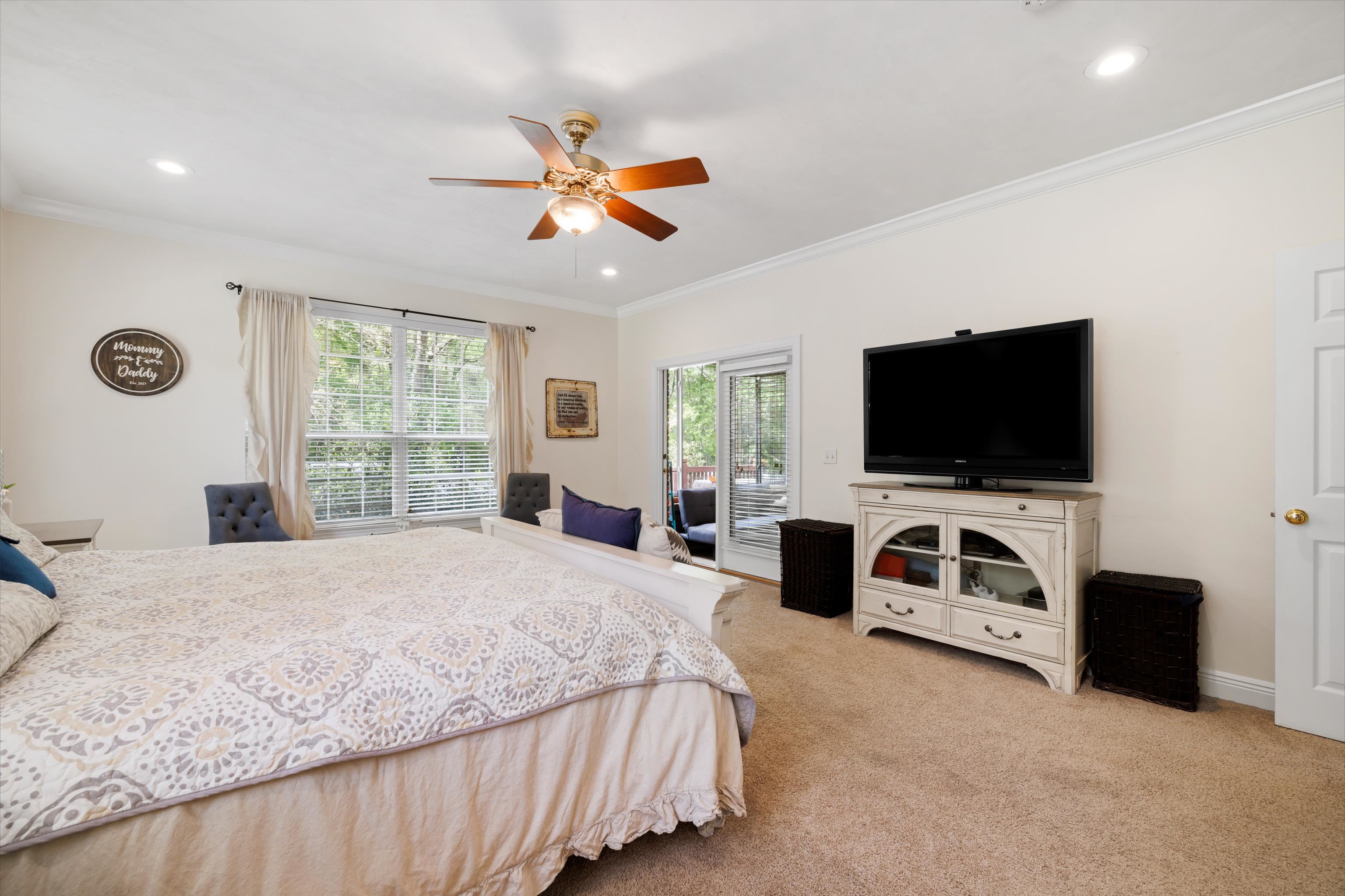 6071 Pickwick Road Tallahassee, FL 32309 - Photo 17 of 41 Gallery Image 17