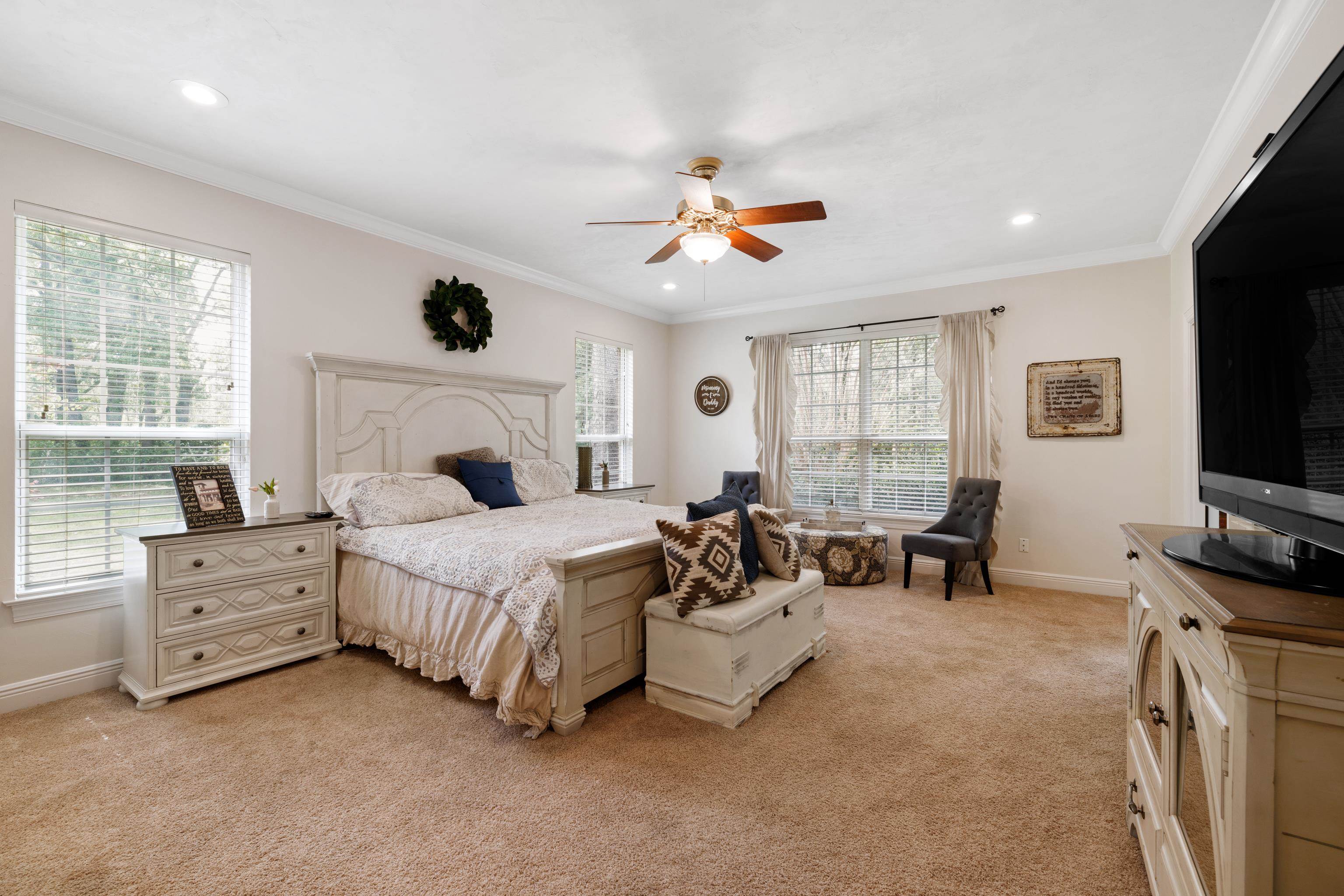 6071 Pickwick Road Tallahassee, FL 32309 - Photo 18 of 41 Gallery Image 18