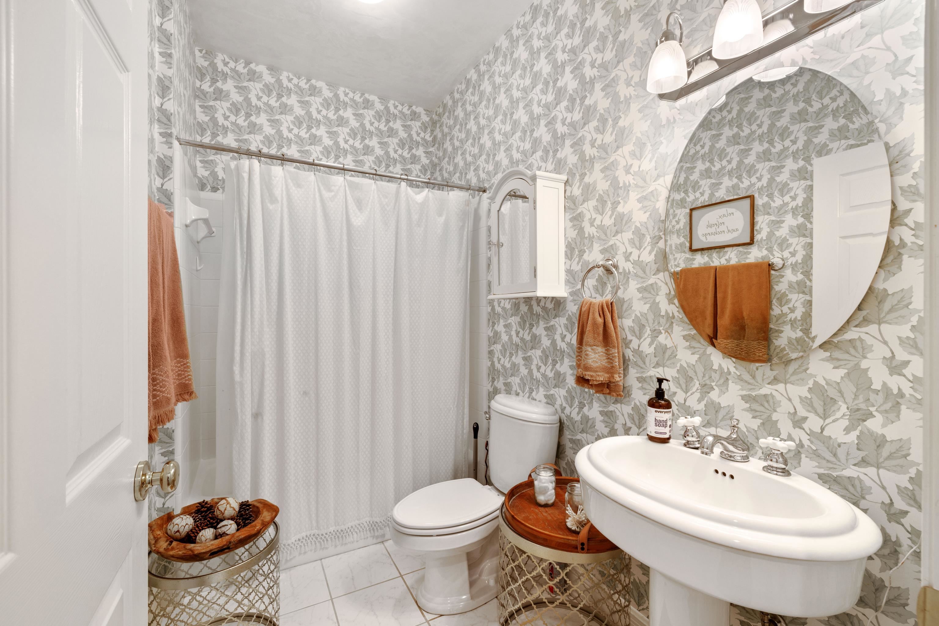 6071 Pickwick Road Tallahassee, FL 32309 - Photo 19 of 41 Gallery Image 19