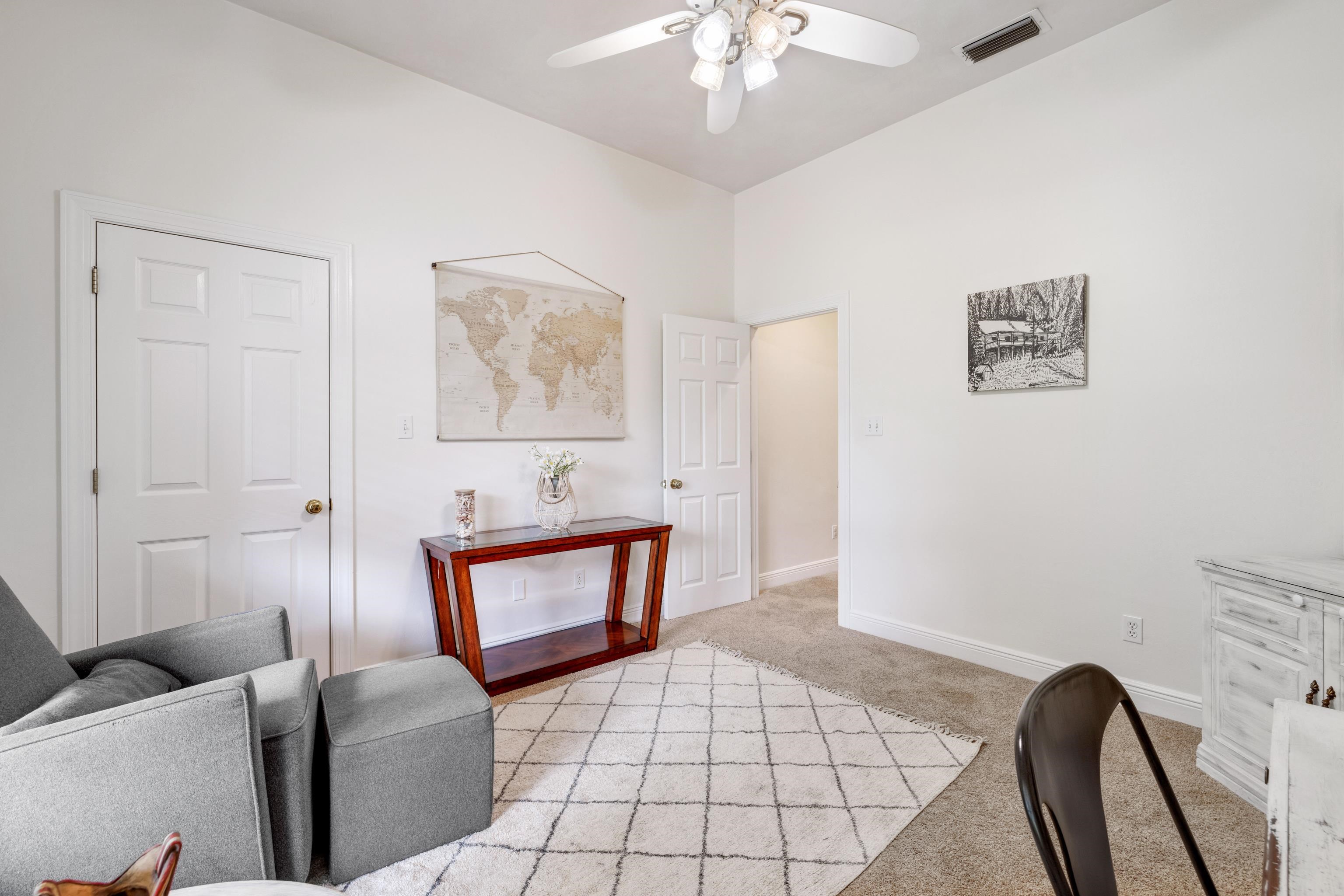 6071 Pickwick Road Tallahassee, FL 32309 - Photo 20 of 41 Gallery Image 20