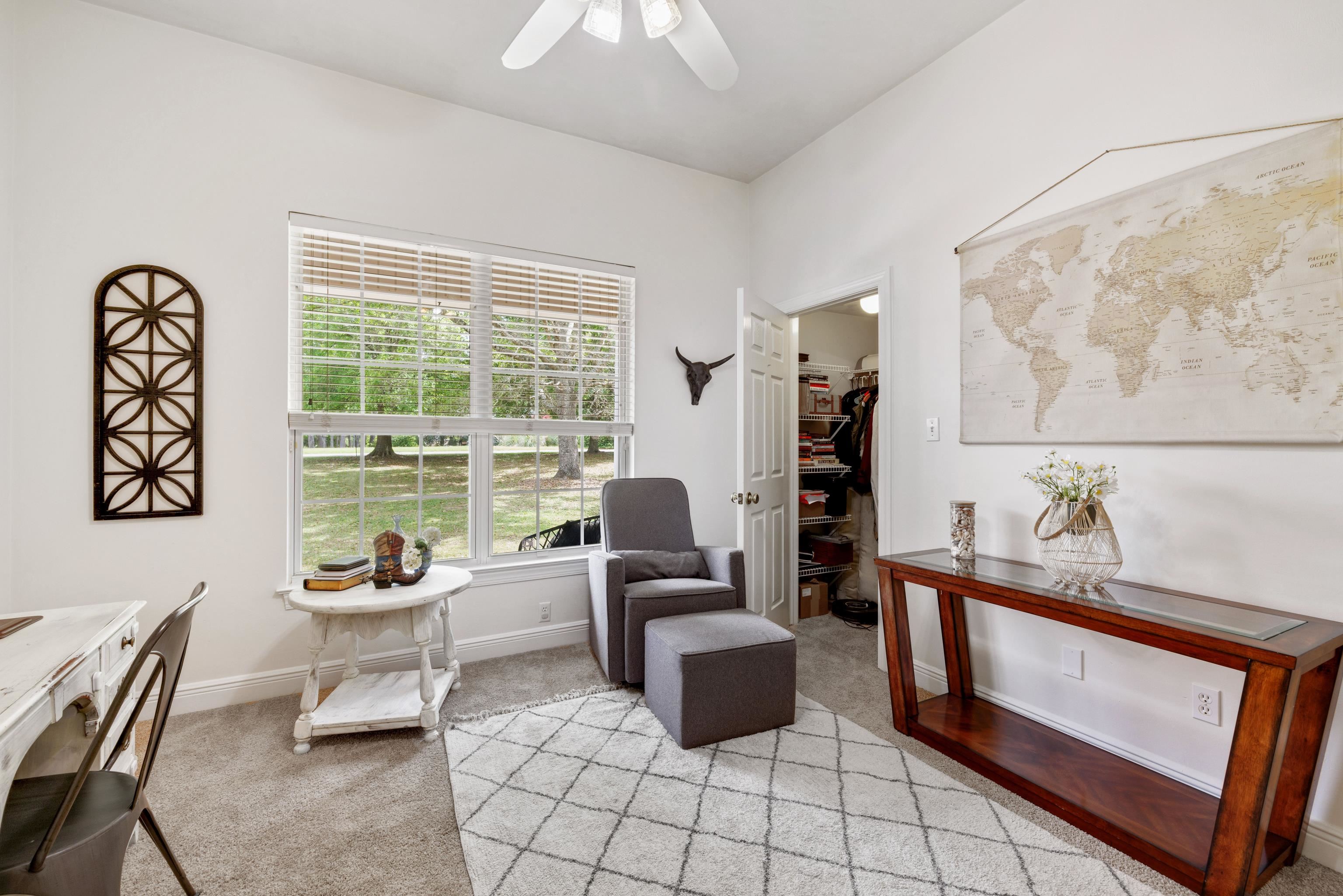 6071 Pickwick Road Tallahassee, FL 32309 - Photo 21 of 41 Gallery Image 21